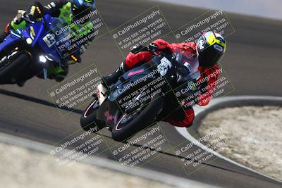 media/Sep-21-2025-TrackDaz (Sun) [[277c75b276]]/C Group/1240pm (Turn 2)/